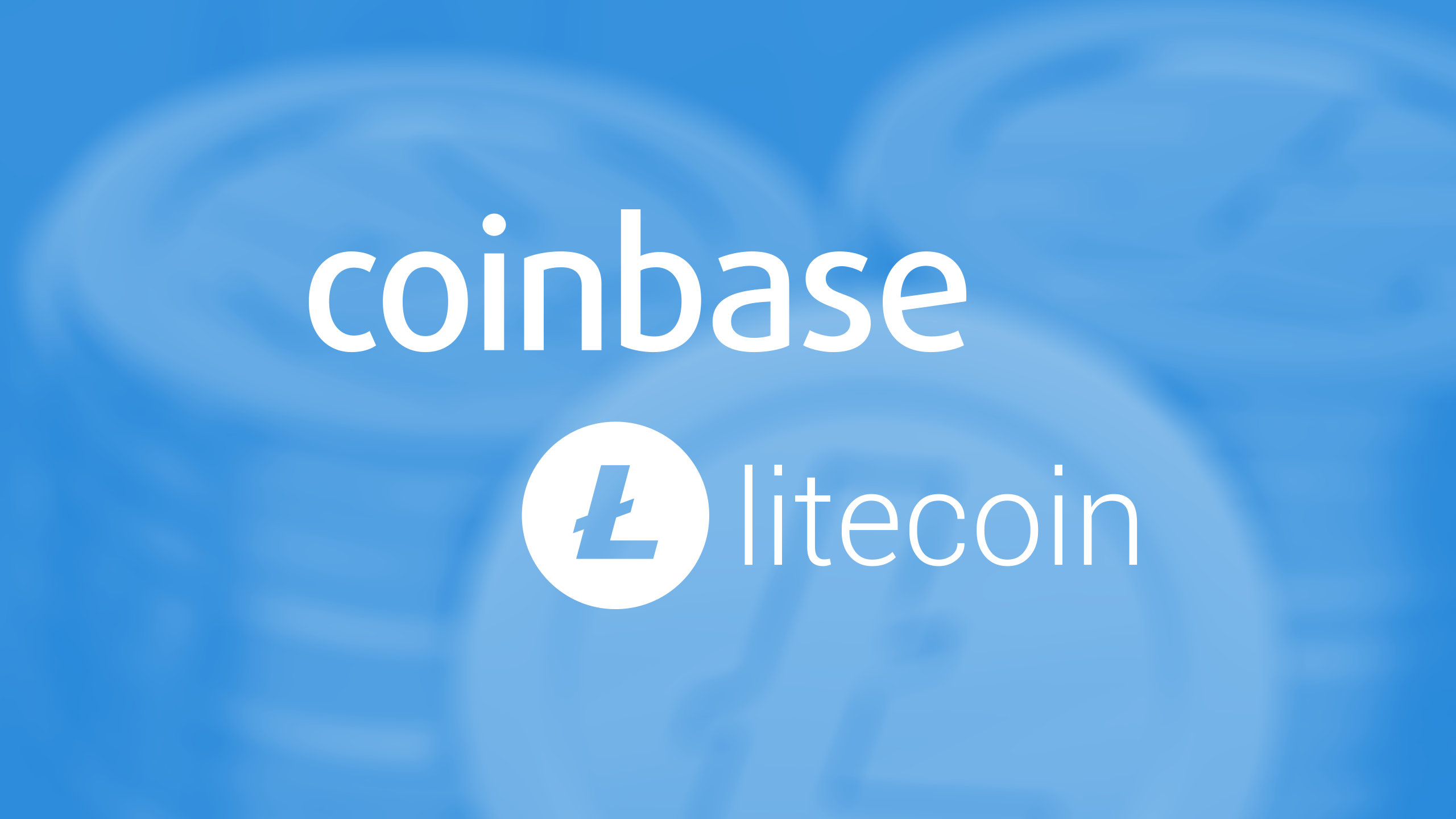 Bitcoin Futures Delayed Coinbase Adds They Will Add ...